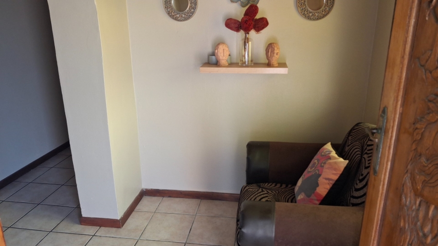 3 Bedroom Property for Sale in Noorsekloof Eastern Cape